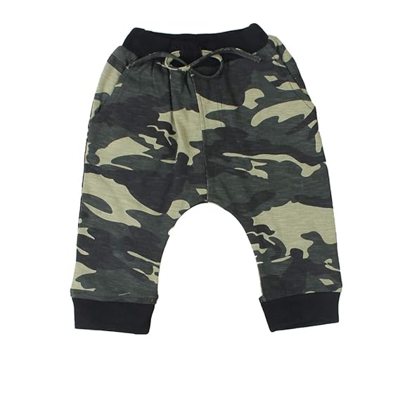 joggers for infants