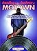 Standing in the Shadows of Motown