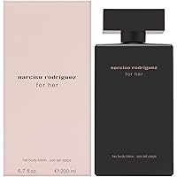 香水(女性用) narciso rodriguez l'eau for her 50ml NARCISO RODRIGUEZ L'EAU FOR HER EAU DE TOILETTE SPRAY 50 ML