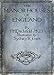 The Manor Houses of England by 