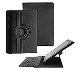 Tsmine KingPad V10 10