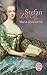 Marie-Antoinette (Le Livre de Poche) (French Edition) by Stefan Zweig, Alzir Hella