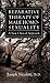 Reparative Therapy of Male Homosexuality: A New Clinical Approach