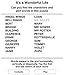 Holiday Word Search