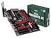 MSI Z170A TOMAHAWK AC, Z170A_TOMAHAWK_AC