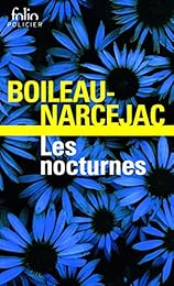 Les  nocturnes