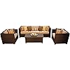 Product Photo 1