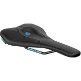 SQlab 612 Ergowave S-Tube, unisex_adult