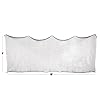 Wakeman-Decorative-fish-Netting-5-X-10-AUTHENTIC-Nautical-Look Wakeman-Decorative-fish-Netting-5-X-10-AUTHENTIC-Nautical-Look