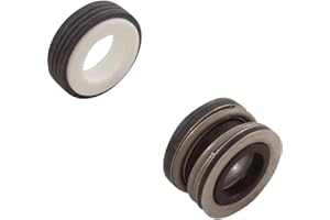 Pentair, Purex, Hydrotech (Pinnacle) Pump (PS-200 Shaft Seal) Same as: (354545) This is an AMERICAN Manufactured Replacement Seal!