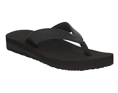 rubber chappal ladies