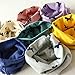 FEITONG Fashion Kids Baby Infant Autumn Winter Boys Girls Collar Baby Butterfly Scarf Cotton O Ring Neck Scarves