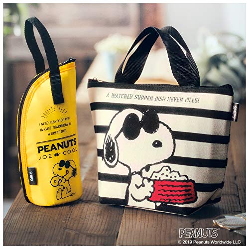 Steady. 2019年4月号 画像 B