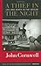 A Thief in the Night: Life and Death in the Vatican