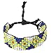 ALEX Toys DIY Wear Native American Bead Loom