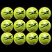 Power Force (12 Softballs) - 3.25