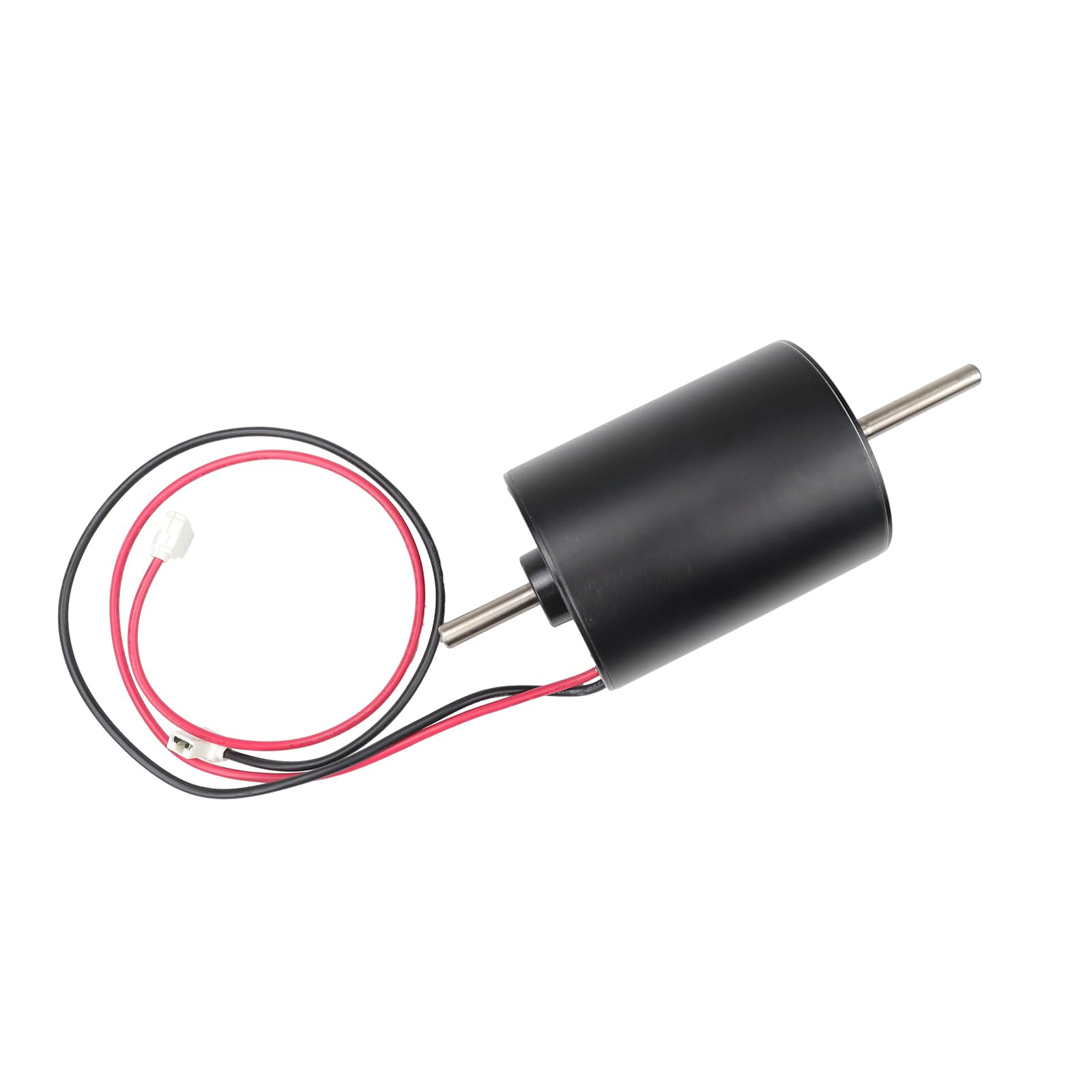 Photo 1 of RV Camper Furnace Blower Motor 37357 37698 12 Volts DC 2250 RPM for Atwood Hydro Flame 8535, 8531-35-III, 8935-40 Heater Blower Motor PF26157Q