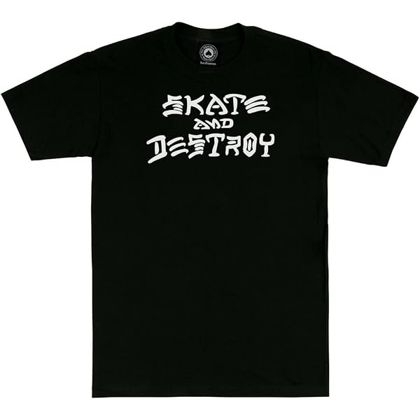 スポーツ・フィットネス THRASHER SKATE ROCK KILLING TIME スポーツ・フィットネス THRASHER SKATE ROCK KILLING TIME