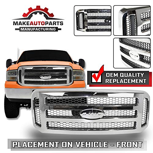 1 Make+Auto+Parts+Manufacturing+SuperDuty