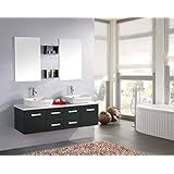 Badmöbel, Bad, Möbel, Badezimmer, Badezimmer Möbel, Badezimmermöbel