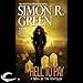 Hell to Pay: Nightside, Book 7