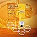 MIO Japan Royal Jelly Hand Cream and France Iris Hand Cream Combo (2 Sets)