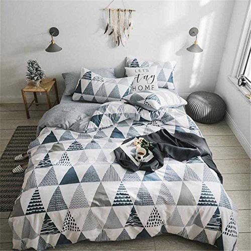 boys bedding sets