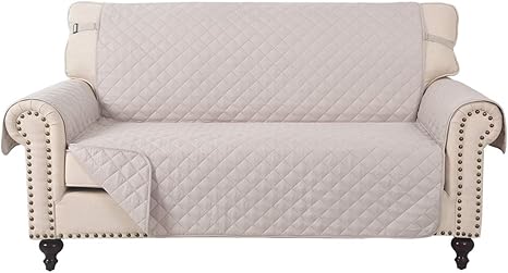 rhf reversible loveseat covers for dogs couch covers for dogs loveseat cover for dogs pet cover for loveseat loveseat slipcover love seat couch