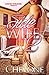 Side Wife 2