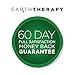 Earth Therapy - Pocket Guardian Angels - 3 for 2 Value Pack by Earth Therapy