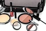 Mommy Makeup Pretty-n-Polished Kit 8 piece