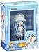 Docolla Little Dal Ikamusume Ika Musume (Fashion Doll)
