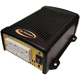 Valterra Power Us, LLC GP-ISW400-12 Inverter Pure Sine Wave 400 Watt 12V