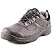 Drew Men’s, Boulder Work Shoe