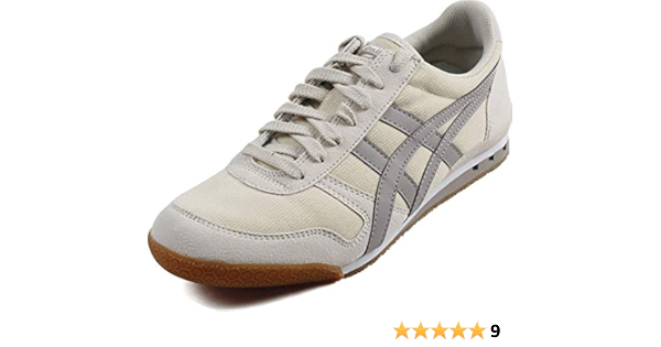 asics gt d width
