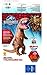 Rubie's Men's Jurassic World T-Rex Inflatable Costume