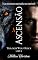 Livro Ascensão: Trilogia Wolf Black