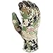 Sitka Merino Glove - Optifade Elevated II