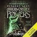 Dungeon Lord: Otherworldly Powers: The Wraith's Haunt, Book 2 by