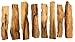 Natural Palo Santo Sticks - Large/XL Smudging kits - Authentic, Hand Cut & Sustainable with Free Warranty!!