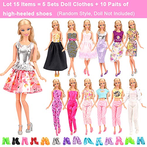 1 Barwa+Fashion+Clothes+Handmade+Birthday