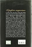 Image de El perfecto wagneriano / The Perfect Wagnerite (Spanish Edition)