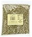 Yankee Traders Freekeh, Whole Grain, 2 Lb