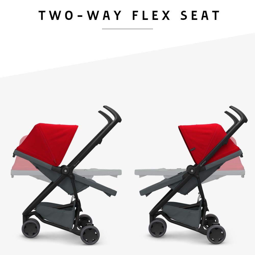 quinny zapp flex footmuff