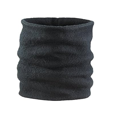 Seirus Polar Plush Neck-Up 2555 - Ultra Soft Microfleece for Ultimate Neck and Face Protection Seirus Polar Plush Neck-Up 2555 - Ultra Soft Microfleece for Ultimate Neck and Face Protection