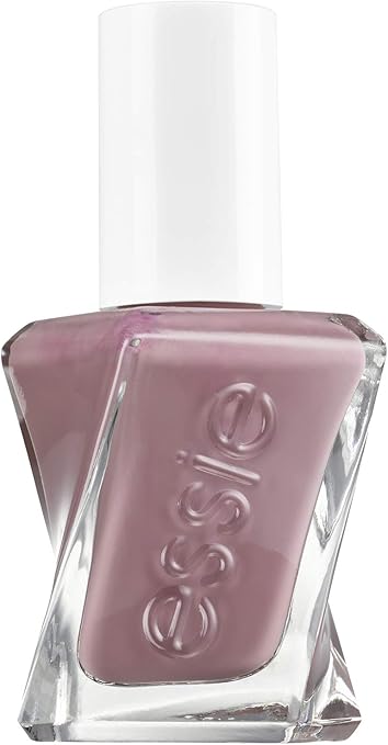 essie gel nail lamp