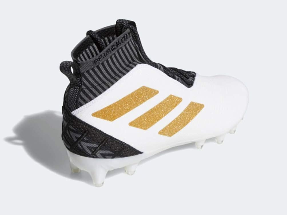 adidas freak ultra cleats