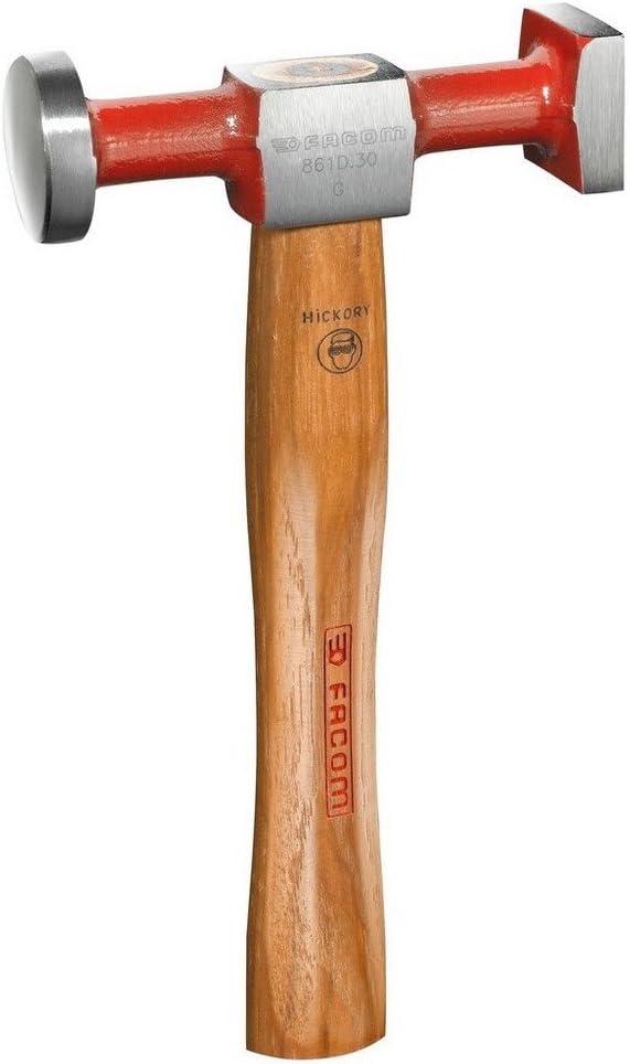 Facom 861d.30 - Hammer Postillon