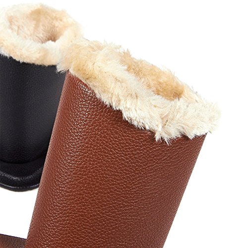image for Juvale Pack of 2 Eyeglass Holders - Eyeglass Stands with Soft Plush Li