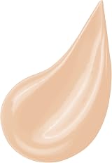 Rimmel Lasting Radiance Foundation 070 Porcelain SPF 25 Anti Pollution view 2
